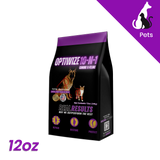 OptiWize Collagen +Plus Cat and Dog Joint Supplement
