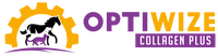 OptiWizePet