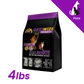 Cat and Dog Joint Supplement, Joint Supplement for dogs and cats
